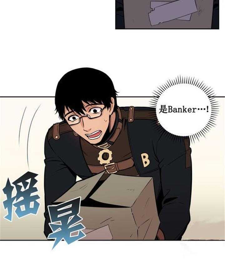 28.jpg