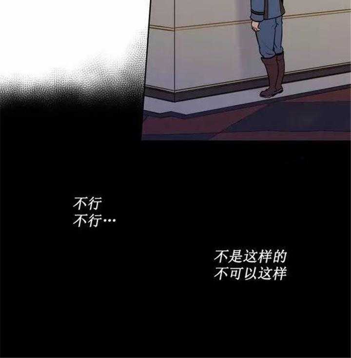 34.jpg