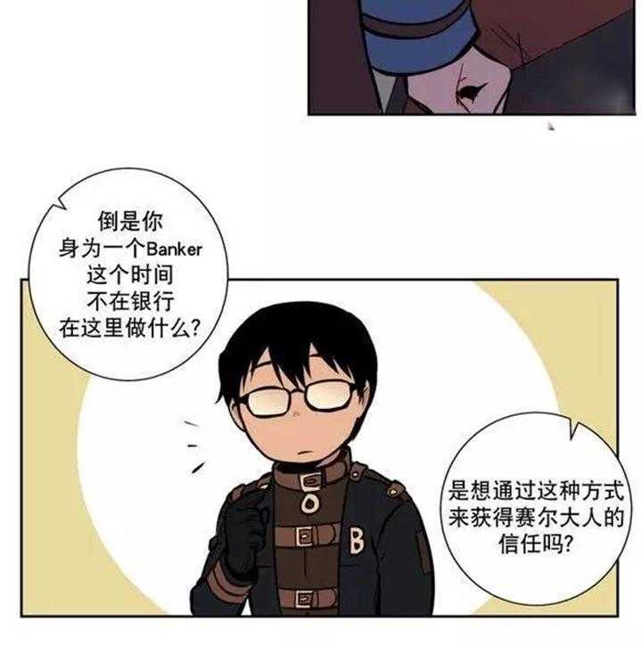 14.jpg