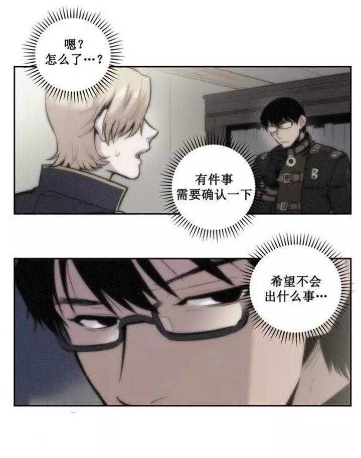 16.jpg