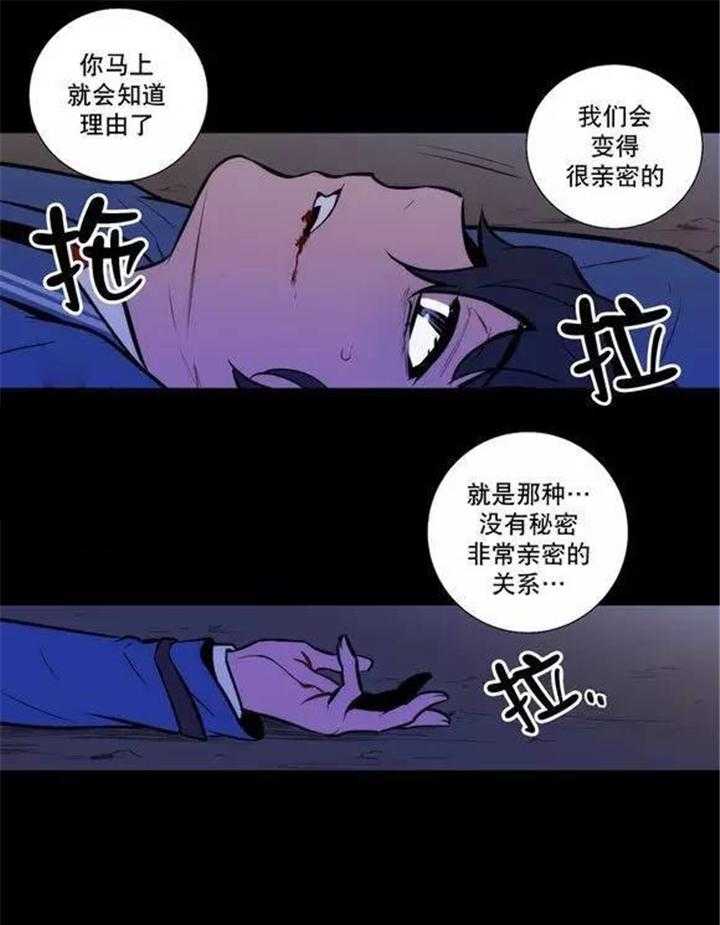 35.jpg