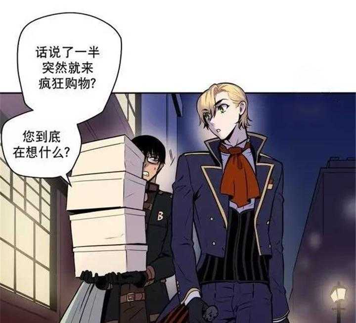 22.jpg