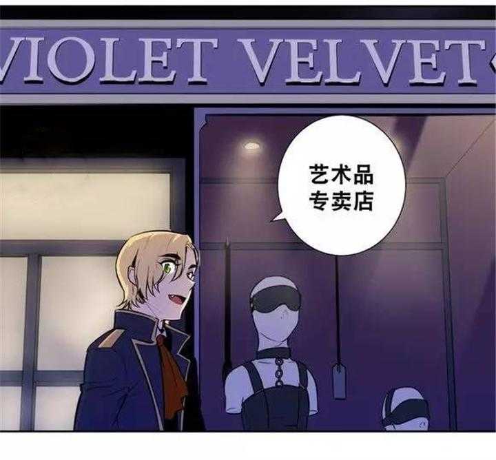 25.jpg