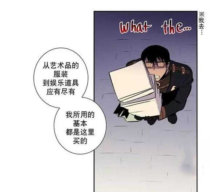 26.jpg