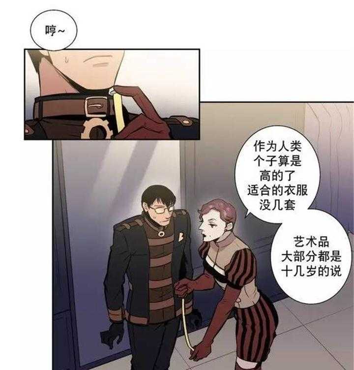 32.jpg