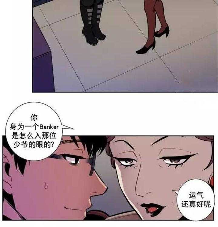 33.jpg