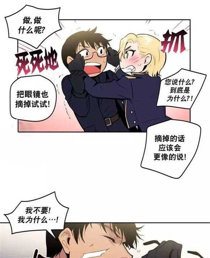 20.jpg