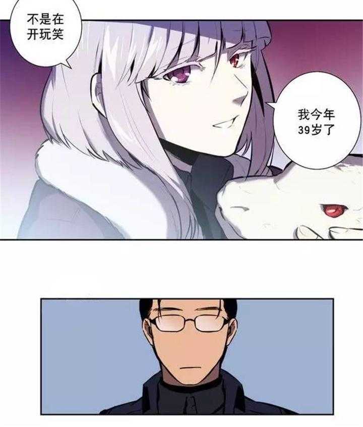 22.jpg