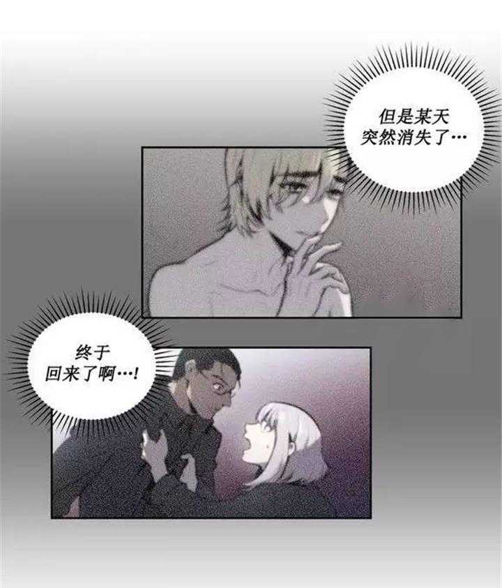35.jpg