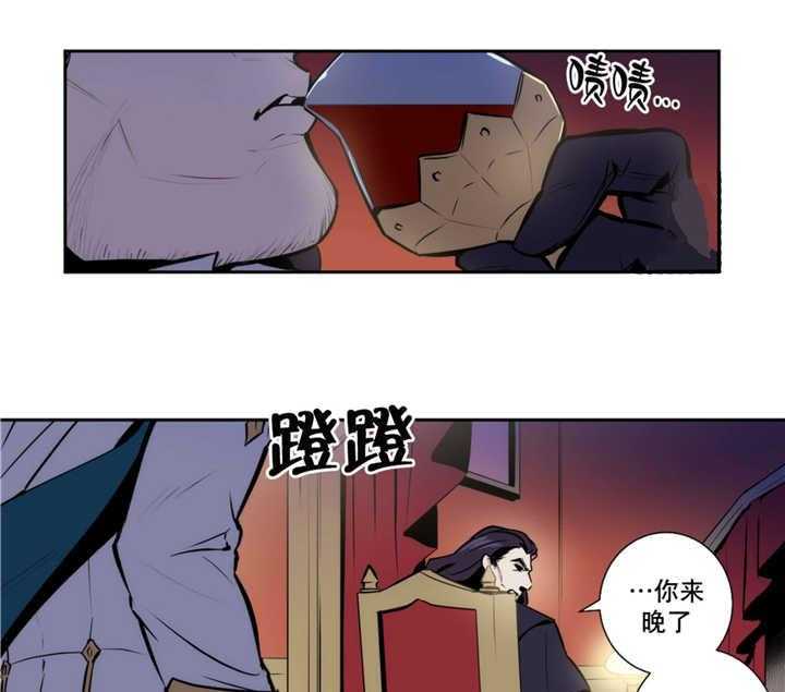 1.jpg