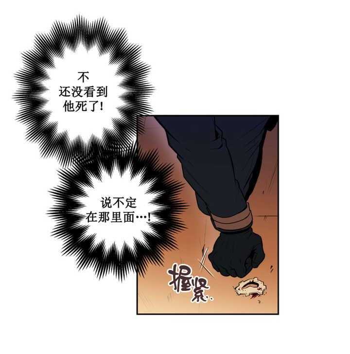 22.jpg