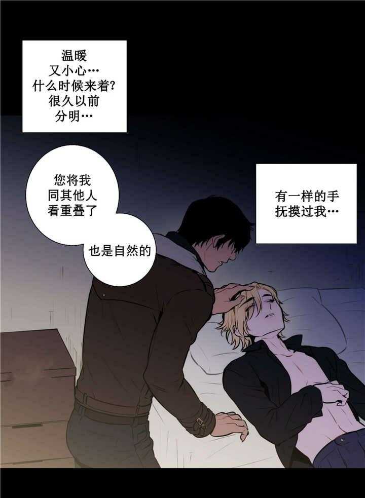 12.jpg