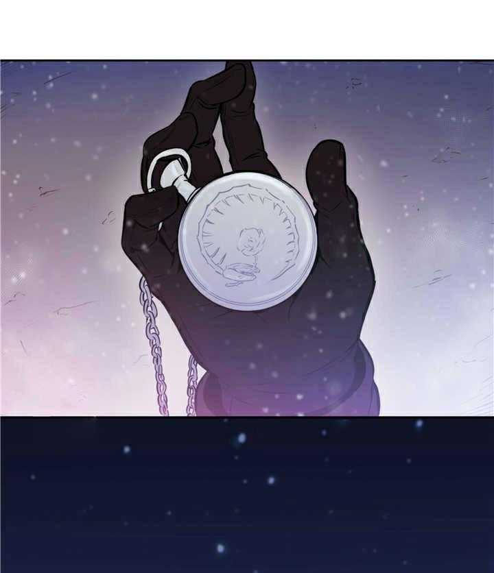32.jpg