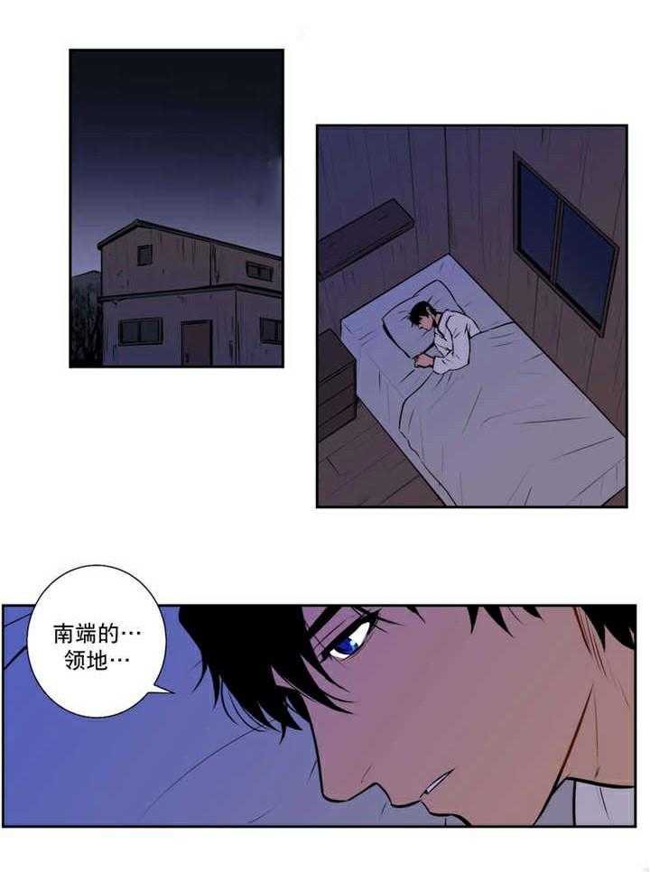 18.jpg