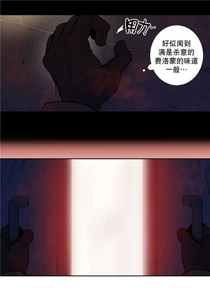 13.jpg