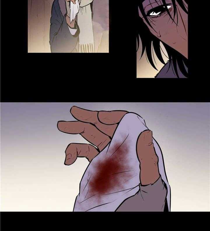 20.jpg