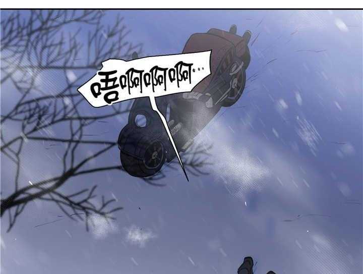 28.jpg