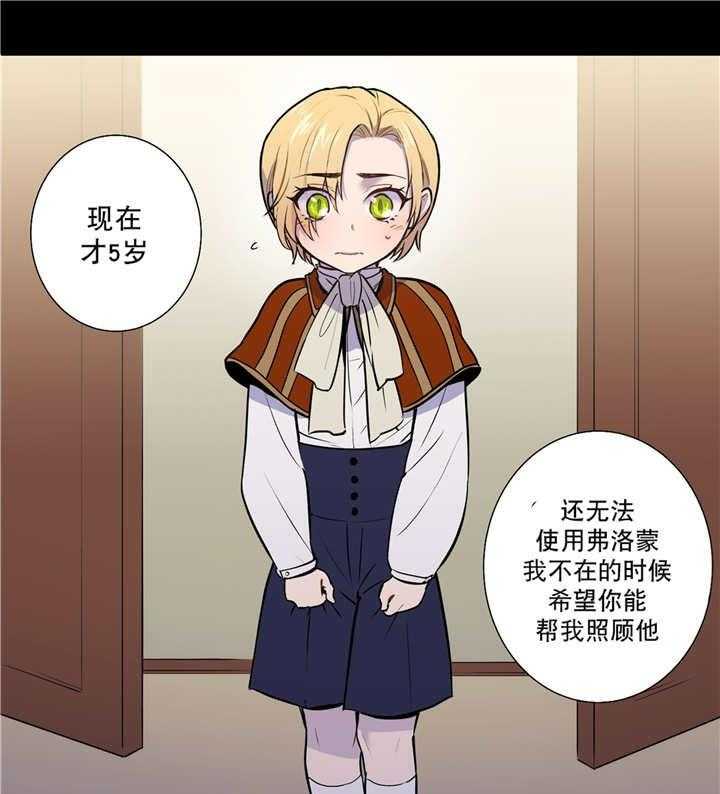 21.jpg