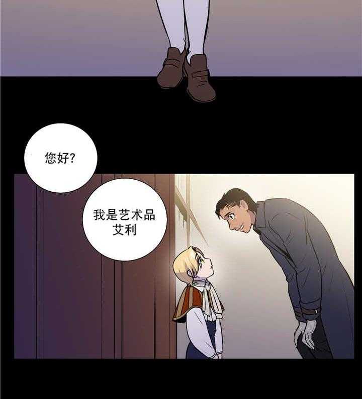 22.jpg