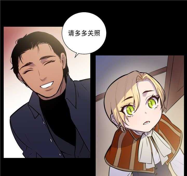 23.jpg