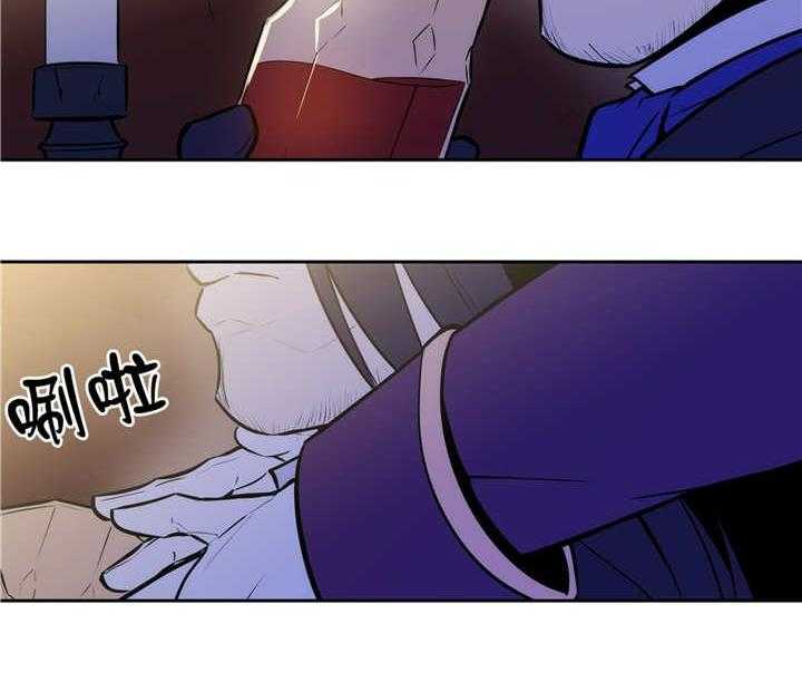 27.jpg