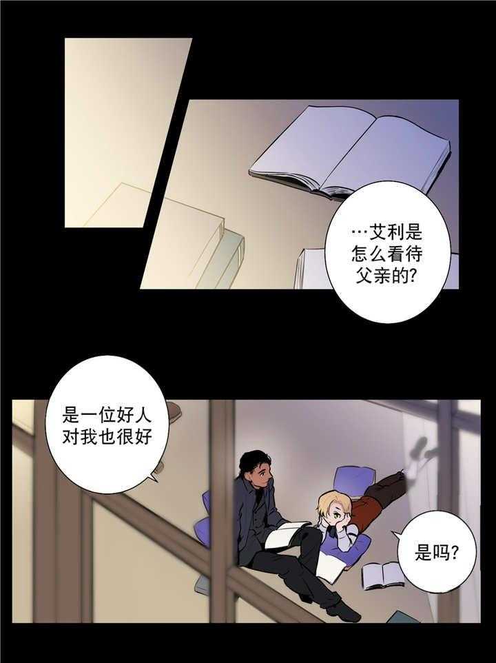15.jpg