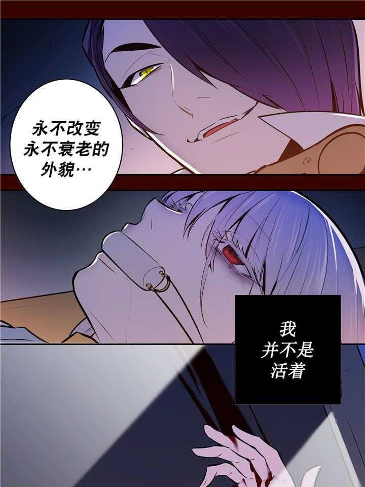 22.jpg