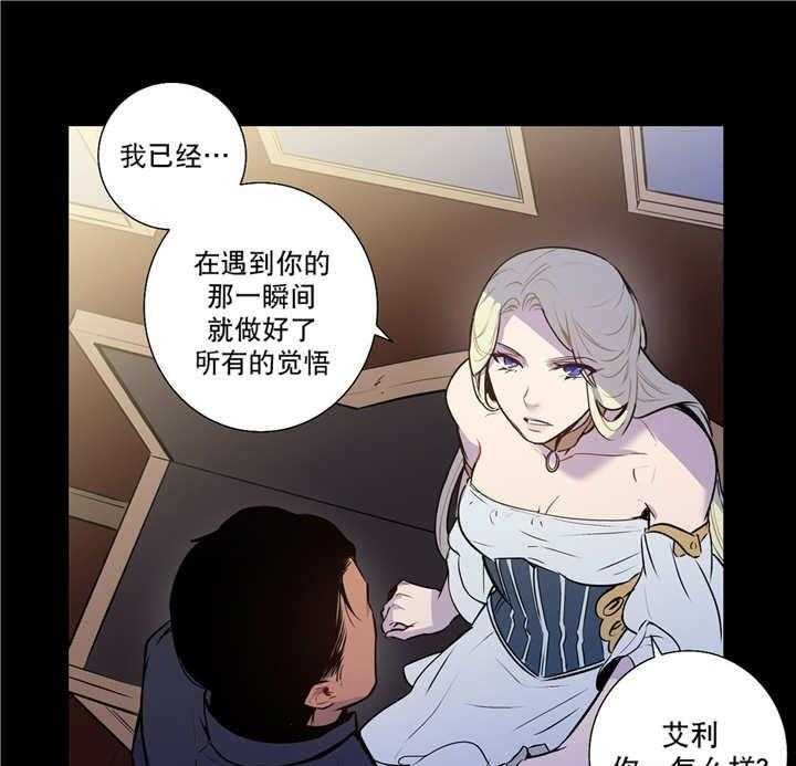 27.jpg
