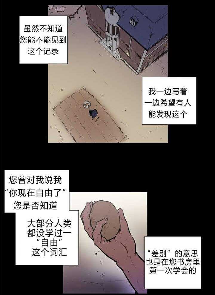 22.jpg