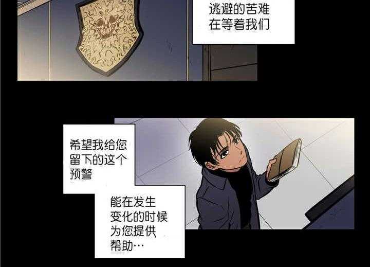 26.jpg