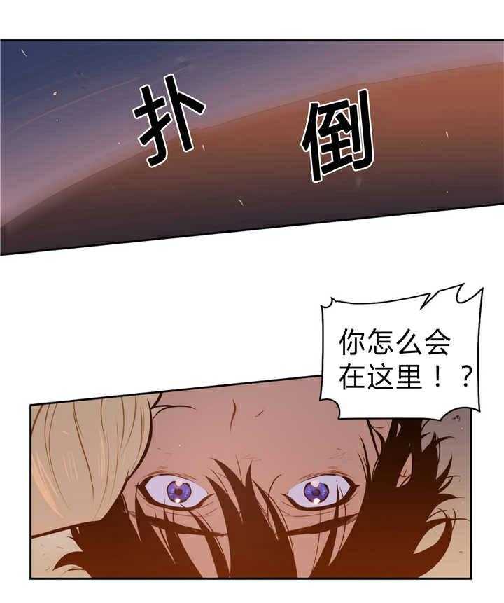 20.jpg