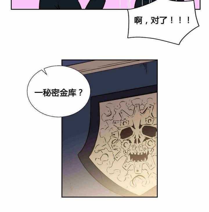 19.jpg