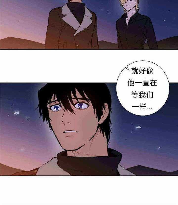 21.jpg