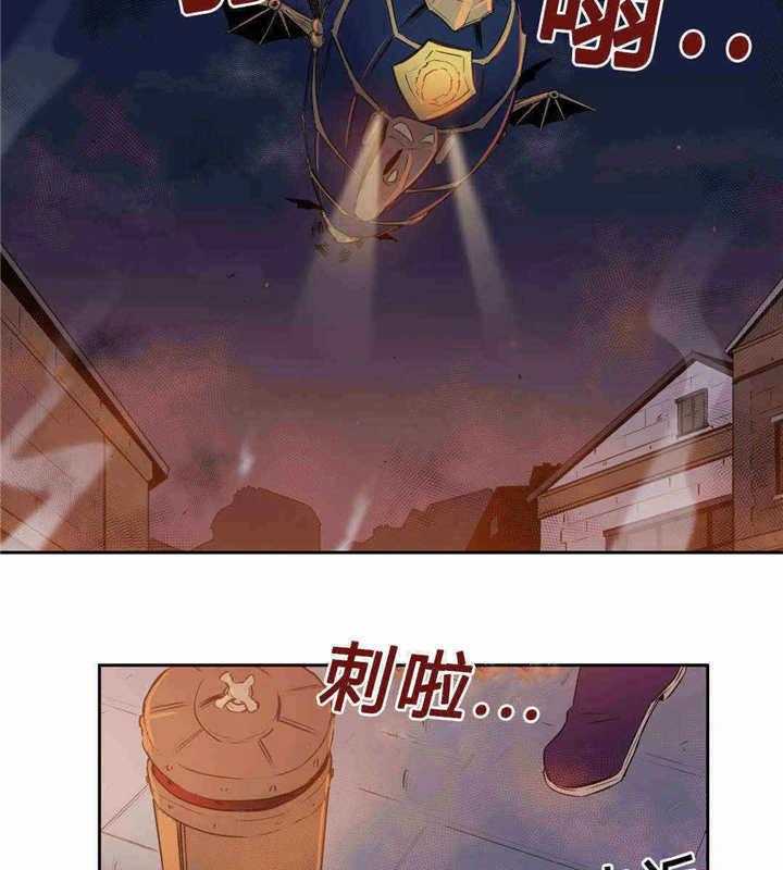 29.jpg