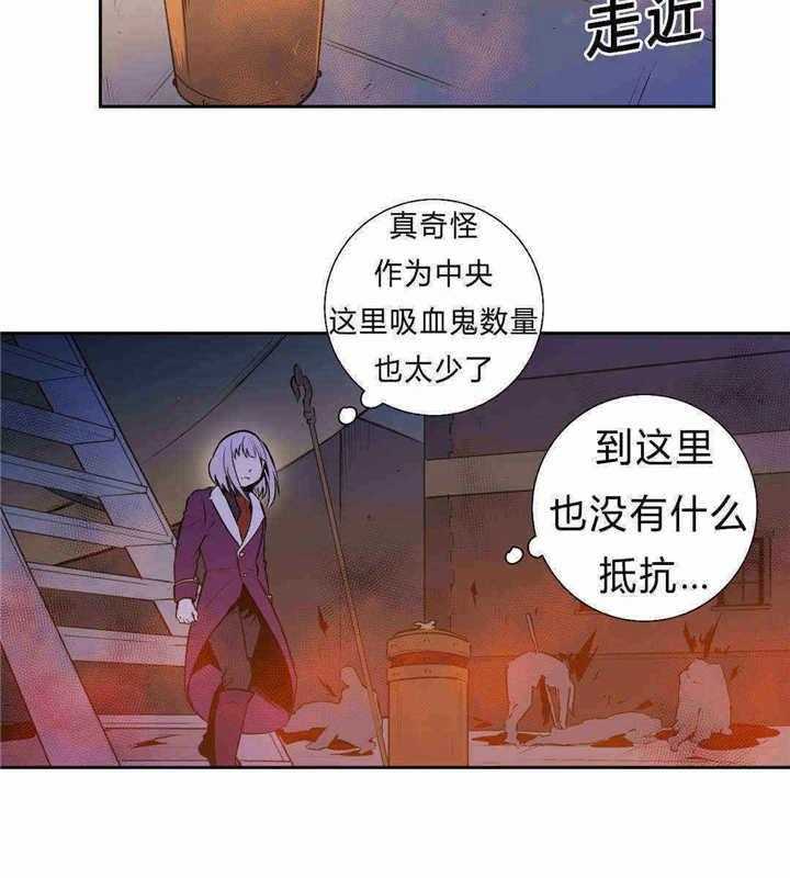30.jpg
