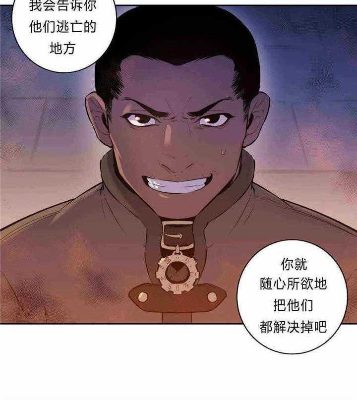 33.jpg