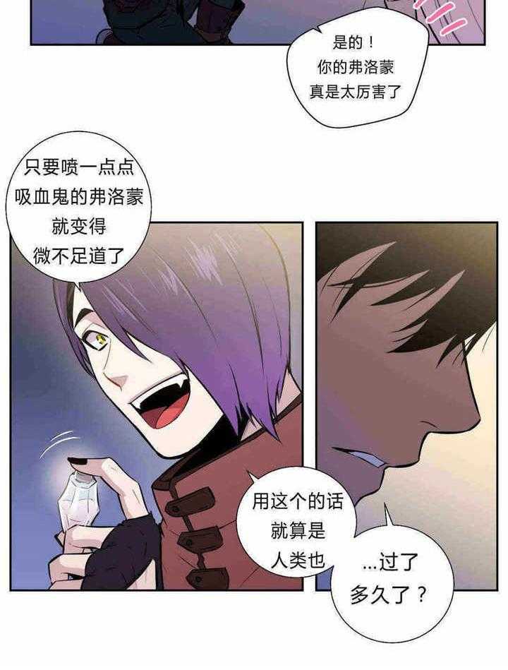 23.jpg