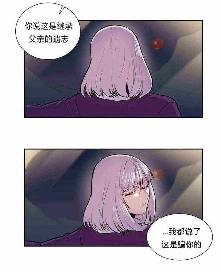 32.jpg