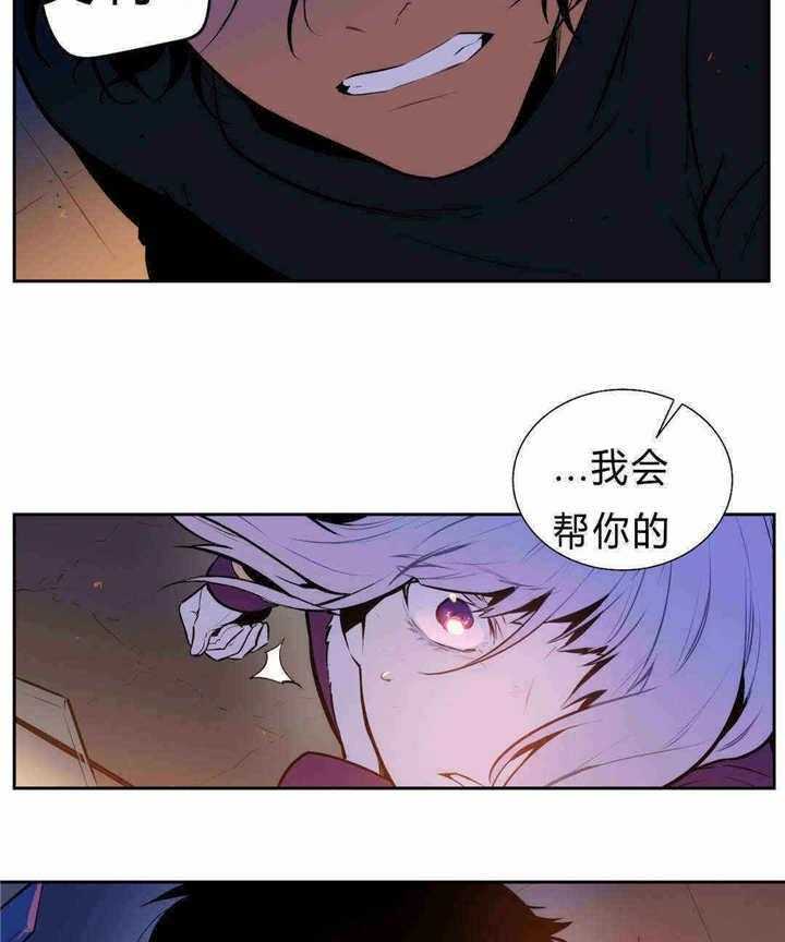 13.jpg