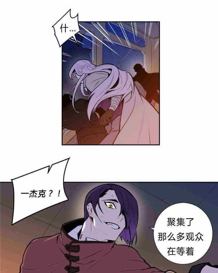 18.jpg