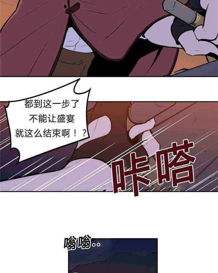 19.jpg