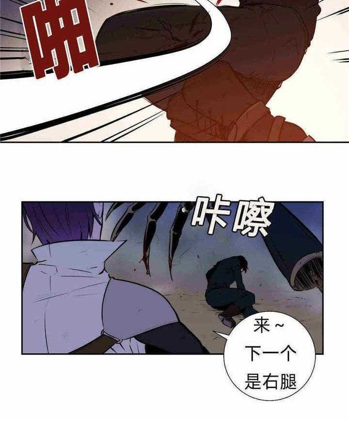 2.jpg