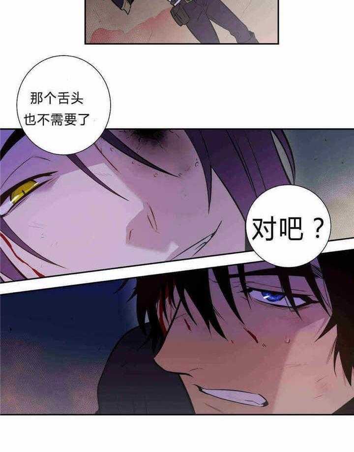 23.jpg