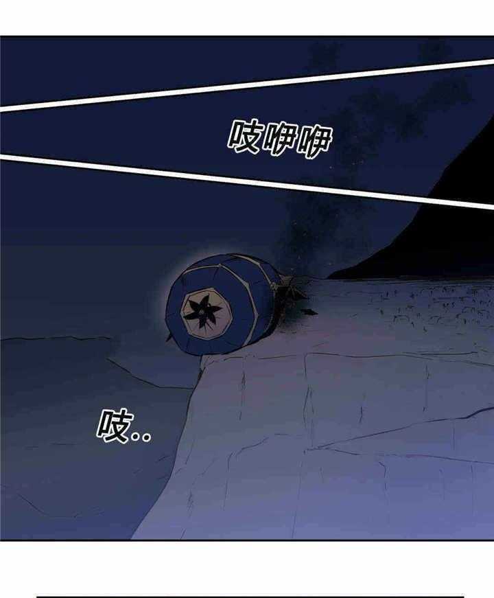 22.jpg