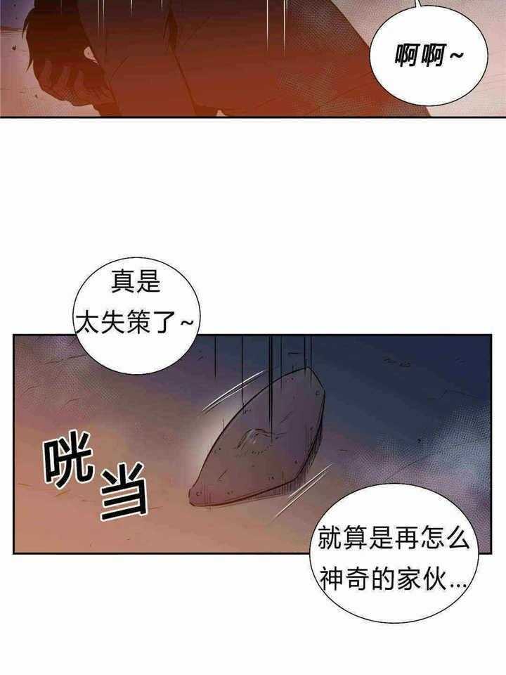 27.jpg