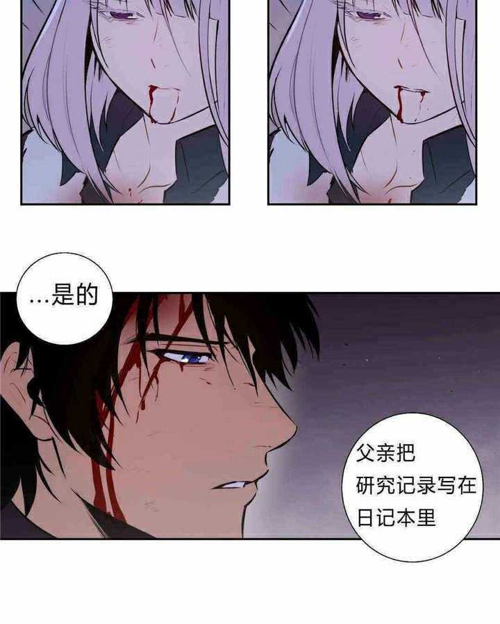 24.jpg