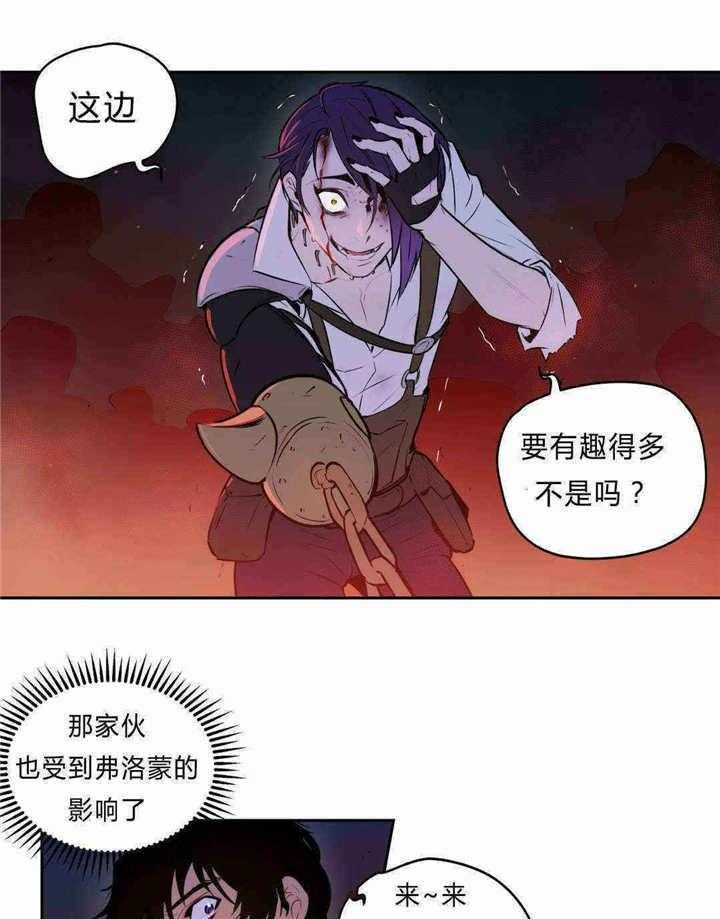 21.jpg