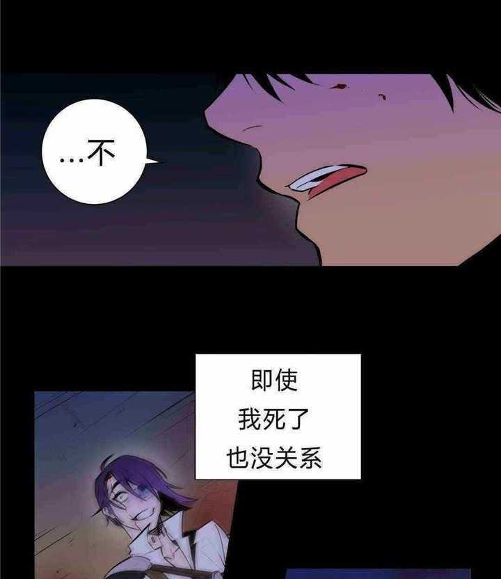 28.jpg