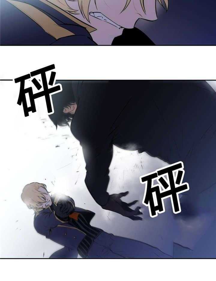 27.jpg