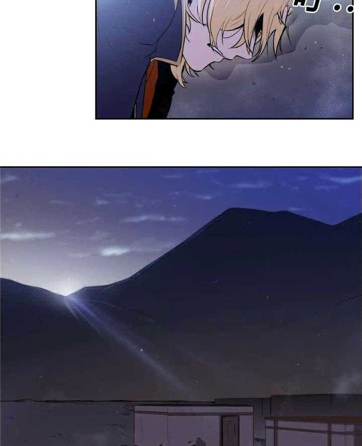 29.jpg